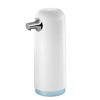 Inducție Automată Dozator De Săpun Non-Contact Spumare Spălarea Mâinilor Mașină De Spălat Pentru Casa Inteligentă
