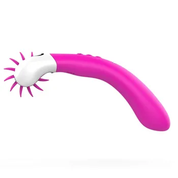 Sex Gay Wifi Vibrator Pentru Femei Bici Bdsm Masturbatori Pentru Om Silicon Vaginale Jucarii Pentru Adulti 18 Coada Porno Sm Jucării Sexophop