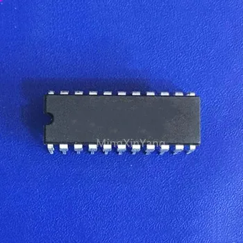 5PCS LA7320 DIP-22 circuitul Integrat IC cip