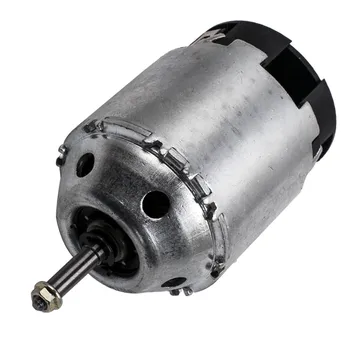 Incalzitor Blower Ventilator cu Motor LHD Pentru Nissan X-Trail T30 01-13 Maxima Navara Brand Nou 272009H600 272258H31C