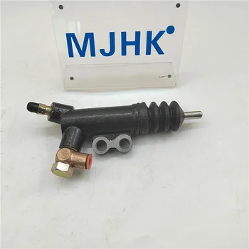 MJHK 41710-23310 se Potrivesc Pentru Hyundai Getz I20 Motor Cilindrului principal al Ambreiajului 4171023310