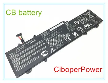 Calitate Original Baterie Pentru UX32LA UX32LN UX32LN-R4053H C31N1330 0B200-00070200 11.31 V 50WH