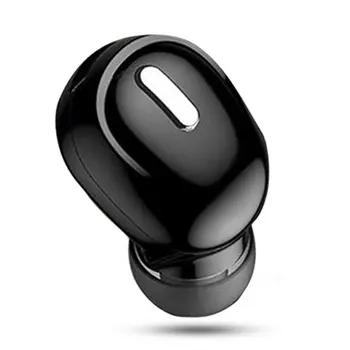 Mini In-Ear Wireless 5.0 Casti HiFi Cu Cască Microfon Sport Căști Handsfree Casti Pentru Huawei Pentru Iphone