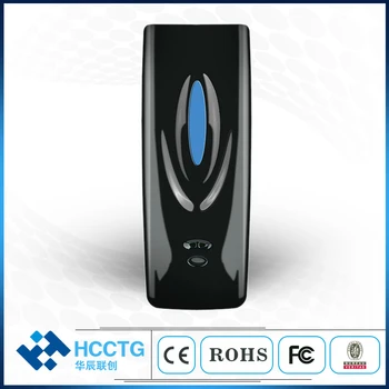 Portabil Bluetooth 2D cititoare coduri de Bare Wireless HM5