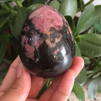de mari dimensiuni yoni ou roșu natural turmalina yoni ou pietre de cristal yoni plăcere ou rosu cristal de turmalina yoni ou ca cadou