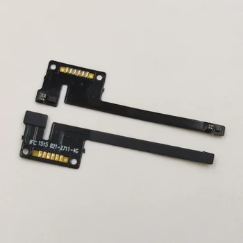 5-50Pcs Somn Magnetic de Inducție Senzor de Proximitate Scanner de Amprente Conector Cablu Flex Pentru IPad Mini 4 Mini4 A1550 A1538