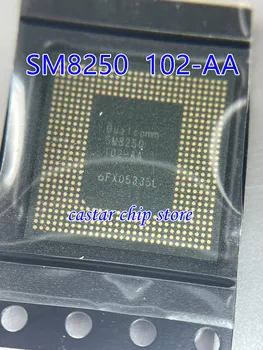 SM8150 SM8350 100-AB 103-AB SM8250 002-002 AA-AB 102-AA MT6885Z MT6889Z MT6891Z CPU