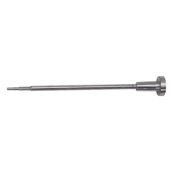 10 Piesa Injector Common Rail Nozzle Control Valve F00RJ02056 pentru Bosch Injector 0445120106 0445120142