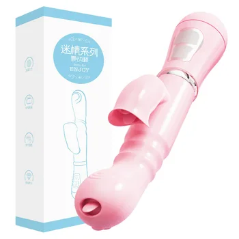 De La Distanță Fără Fir Pantalon Dildo Vibrator Portabil Fluture Anal Vibrator Vaginal Anus Stimulator Pentru Femei Masturbari Jucarii Sexuale