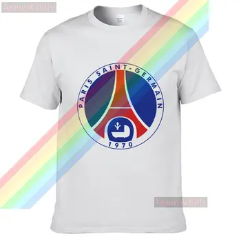Ici C ' est Paris Personalitate Populară Logo Bărbați Femei de Vara din Bumbac 100% Tricouri de sex Masculin cele mai Noi cele mai Populare Normal Tricouri Unisex