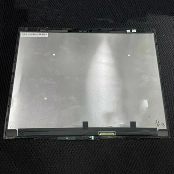 13.5 inch pentru Lenovo ThinkPad X1 Titan Ecran Tactil LCD de Asamblare QHD 2256x1504 LPM135M467