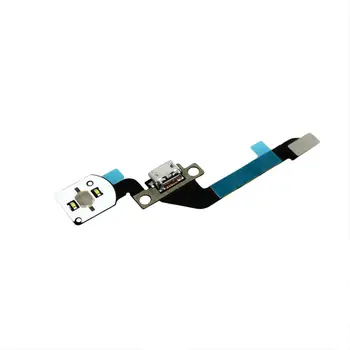 JIANGLUN Portul USB de Încărcare cablu flex Butonul de Alimentare pentru Lenovo Yoga Tab 3 PRO YT3-X90F