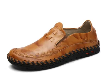 Vara 2 noi pantofi pentru bărbați versiunea coreeană a tendinței de 9 barbati pantofi casual pantofi respirabil pantofi pentru bărbați Z8R817