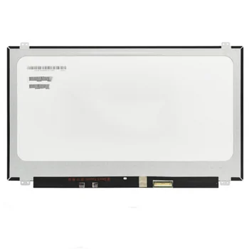 15.6 inch LCD Touch Ecran pentru laptop Dell Inspiron 15 5555 5558 5559 Înlocuirea Panoului de Pe Mobil HD 1366×768
