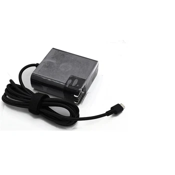 20V 3.25 UN TIP-C Adaptor Incarcator Pentru HP Spectre Pro 13 14 15 G2 G3