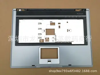 Keyboard cover pentru ASUS Z53S F3S F3K F3U F3T F3 shell notebook laptop acopera Balamalele capac