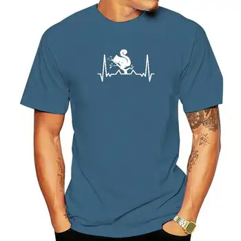 Veveriță Emoție de Ziua de nastere Amuzant Unisex Grafic de Moda Noua Bumbac cu Maneci Scurte T Shirt O-Neck T-shirt